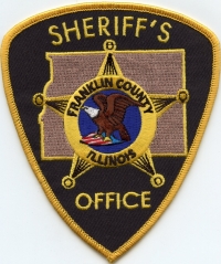 IL Franklin County Sheriff002