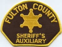 IL-Fulton-County-Sheriff-Auxiliary001