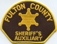 IL-Fulton-County-Sheriff-Auxiliary001