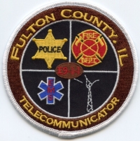 IL-Fulton-County-Sheriff-Communications001