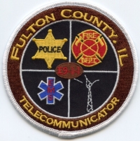 IL-Fulton-County-Sheriff-Communications001