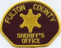IL Fulton County Sheriff001