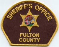 IL-Fulton-County-Sheriff002