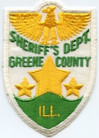 IL-Greene-County-Sheriff000