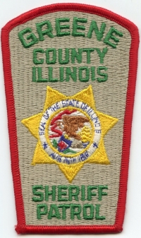 IL Greene County Sheriff001