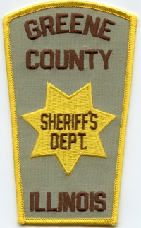IL-Greene-County-Sheriff002