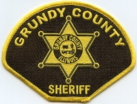 IL-Grundy-County-Sheriff002