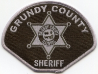IL-Grundy-County-Sheriff003
