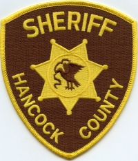 IL Hancock County Sheriff001