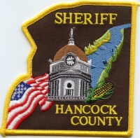 IL Hancock County Sheriff002