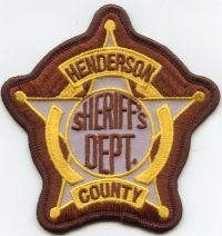 IL Henderson County Sheriff002