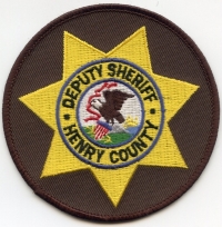 IL-Henry-County-Sheriff002