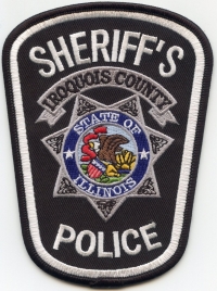 IL-Iroquois-County-Sheriff003