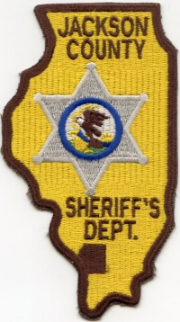 IL Jackson County Sheriff001