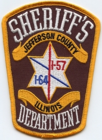 IL-Jefferson-County-Sheriff002