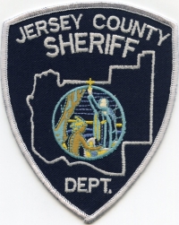 IL Jersey County Sheriff001