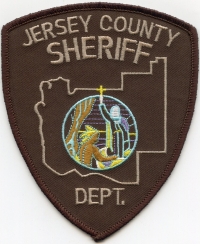 IL Jersey County Sheriff002