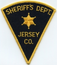 IL-Jersey-County-Sheriff003