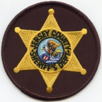 IL-Jersey-County-Sheriff004