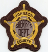 IL Johnson County Sheriff001