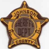 IL Johnson County Sheriff002