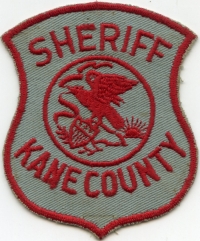 IL Kane County Sheriff001