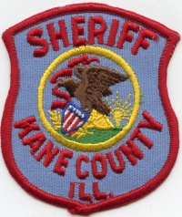 IL Kane County Sheriff002