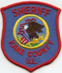 IL Kane County Sheriff003