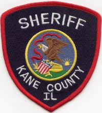 IL Kane County Sheriff004