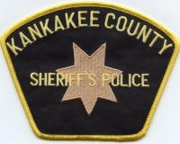 IL Kankakee County Sheriff002