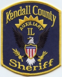 IL-Kendall-County-Sheriff-Auxiliary001