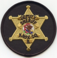 IL-Knox-County-Sheriff002