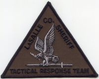 IL-La-Salle-County-Sheriff-Tactical-Response-Team001