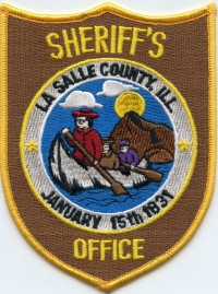 IL La Salle County Sheriff003