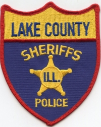 IL Lake County Sheriff003