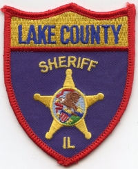 IL Lake County Sheriff004