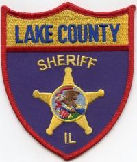 IL Lake County Sheriff005