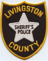 IL Livingston County Sheriff001