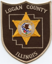 IL Logan County Sheriff002
