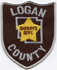 IL-Logan-County-Sheriff003