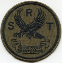 IL-Macon-County-Sheriff-SRT001