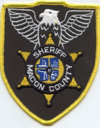 IL Macon County Sheriff002