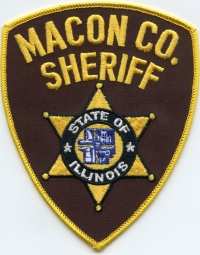 IL Macon County Sheriff003