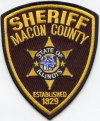 IL-Macon-County-Sheriff004