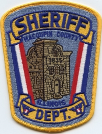 IL Macoupin County Sheriff004