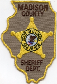 IL-Madison-County-Sheriff003
