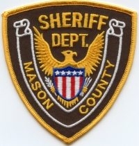 IL-Mason-County-Sheriff001