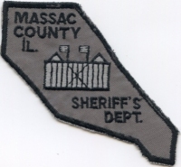 IL-Massac-County-Sheriff003