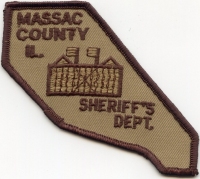 IL-Massac-County-Sheriff004
