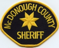 IL McDonough County Sheriff002